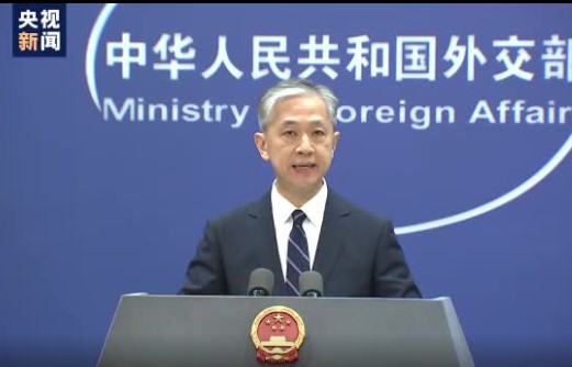 竞技宝测速:促进共同富裕需把握好几个关系
